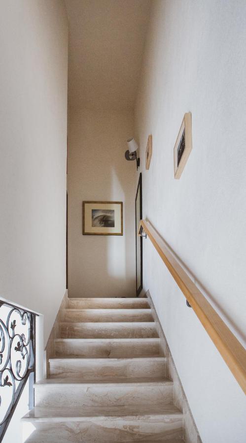 Luxury House Lucija Villa Dugi Rat Exterior photo